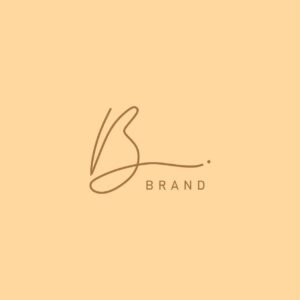 B.Brand
